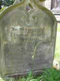 image of grave number 45609